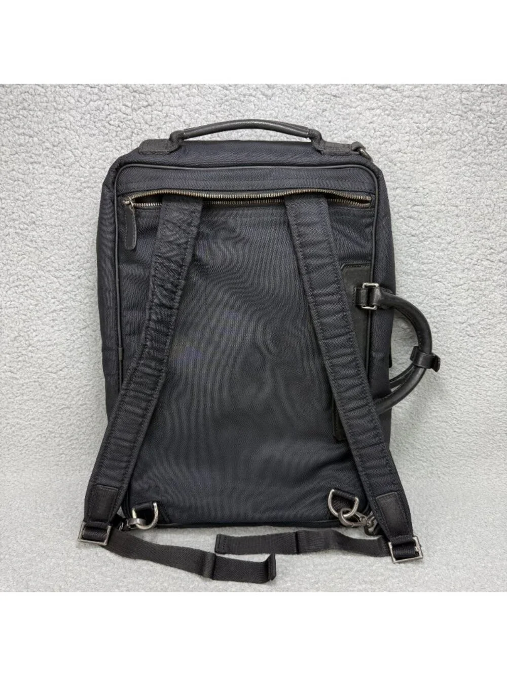 coach crosby convertible backpack ShopCGX COACH Crosby Backpack | Bloomingdale's
